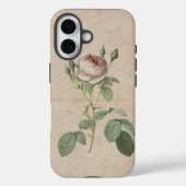 Coques Case-Mate iPhone Couverture i-Phone design et tendance (Verso)