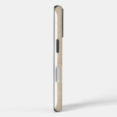 Coques Case-Mate iPhone Couverture i-Phone design et tendance (Verso / Droite)