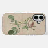 Coques Case-Mate iPhone Couverture i-Phone design et tendance (Verso (horizontal))