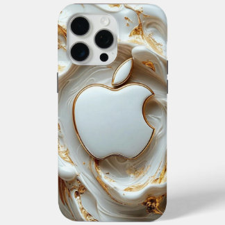Coque iPhone 15 Pro Max Couverture intelligente iPhone