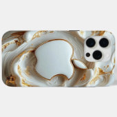 Coques Case-Mate iPhone Couverture intelligente iPhone (Verso (horizontal))