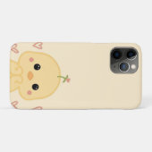 Coques Case-Mate iPhone Couverture intelligente pour iPad esthétique (Dos (Horizontal))