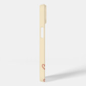 Coques Case-Mate iPhone Couverture intelligente pour iPad esthétique (Verso / Droite)