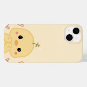 Coques Case-Mate iPhone Couverture intelligente pour iPad esthétique (Verso (horizontal))