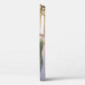 Coques Case-Mate iPhone Couverture internationale de Hearst, Alphonse Much (Verso / Gauche)