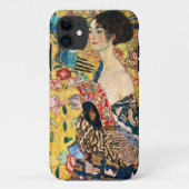 Coques Case-Mate iPhone Couverture IPhone (Dos)