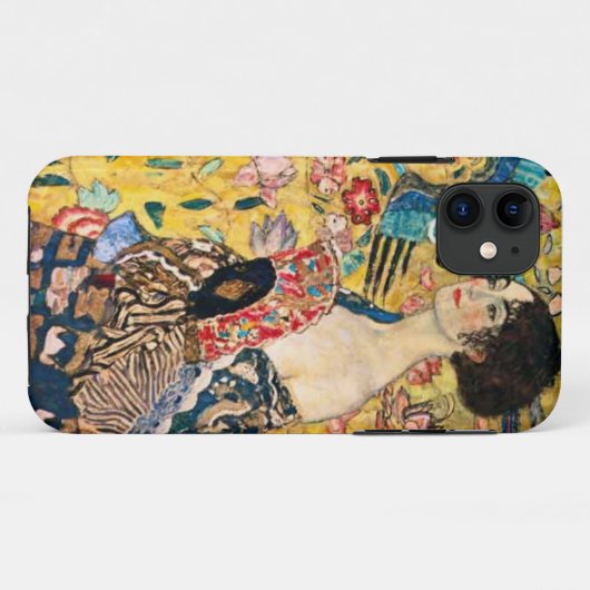 Coques Case-Mate iPhone Couverture IPhone (Dos (Horizontal))