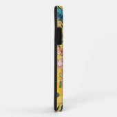 Coques Case-Mate iPhone Couverture IPhone (Dos/Droite)