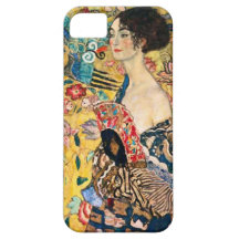 Couverture IPhone
