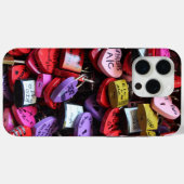 Coques Case-Mate iPhone Couverture Iphone (Verso (horizontal))