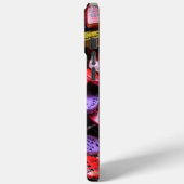 Coques Case-Mate iPhone Couverture Iphone (Verso / Gauche)