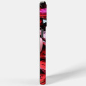 Coques Case-Mate iPhone Couverture Iphone (Verso / Droite)