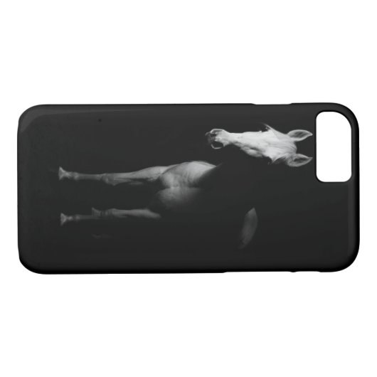 Coques Case-Mate iPhone Couverture iPhone (Dos (Horizontal))