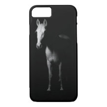 Couverture iPhone