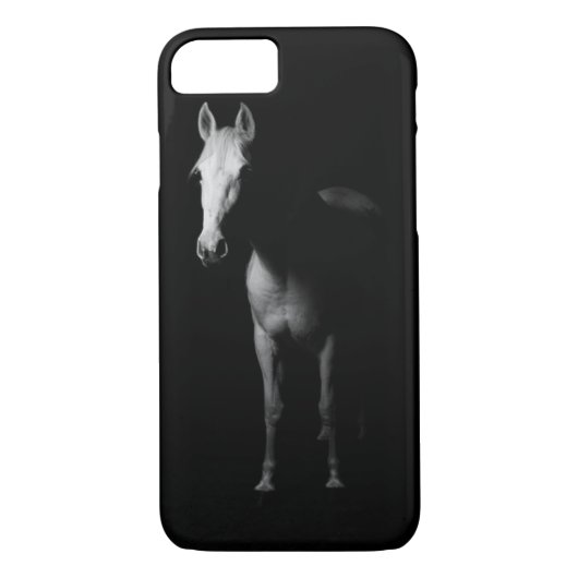 Coques Case-Mate iPhone Couverture iPhone (Dos)