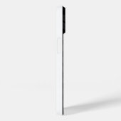 Coques Case-Mate iPhone Couverture Iphone (Verso / Droite)