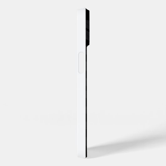 Coques Case-Mate iPhone Couverture Iphone (Verso / Droite)