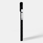 Coques Case-Mate iPhone Couverture Iphone (Verso / Gauche)