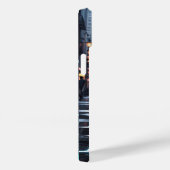 Coques Case-Mate iPhone couverture iPhone (Verso / Droite)