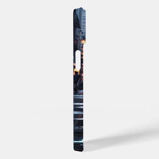 Coques Case-Mate iPhone couverture iPhone (Verso / Droite)