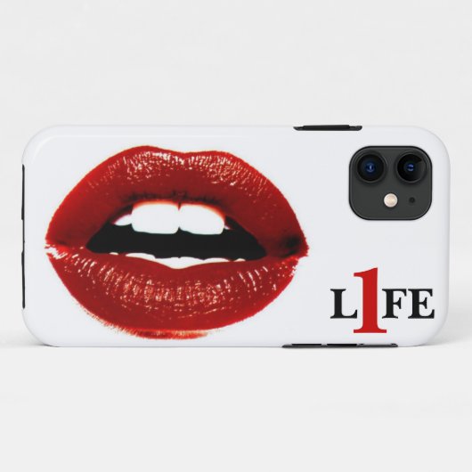 Coques Case-Mate iPhone couverture iphone4 (Dos (Horizontal))