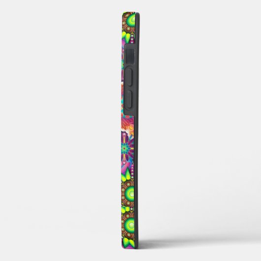 Coques Case-Mate iPhone couverture iphone 12 pro (Verso / Gauche)