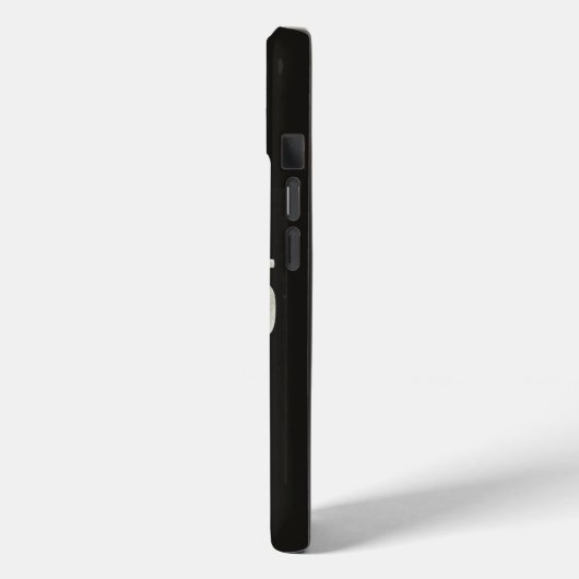 Coques Case-Mate iPhone Couverture IPhone 15 impala (Verso / Gauche)