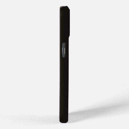 Coques Case-Mate iPhone Couverture IPhone 15 impala (Verso / Droite)