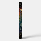 Coques Case-Mate iPhone couverture iphone 16 (Verso / Gauche)