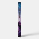 Coques Case-Mate iPhone Couverture Iphone 16 (Verso / Gauche)