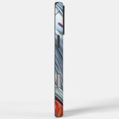 Coques Case-Mate iPhone Couverture iPhone 16 Pro Plus (Verso / Droite)