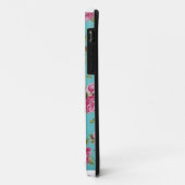 COQUES Case-Mate iPhone COUVERTURE IPHONE 5 MARIEZ (Dos/Gauche)