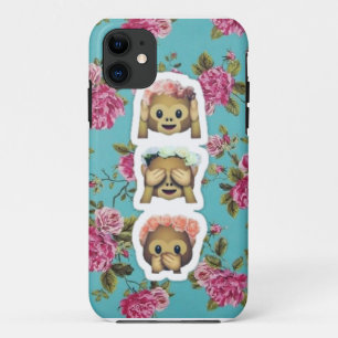 Case-Mate iPhone CASE COUVERTURE IPHONE 5 MARIEZ