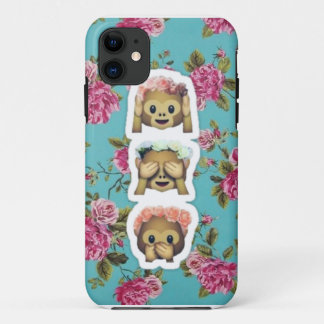 Case-Mate iPhone CASE COUVERTURE IPHONE 5 MARIEZ