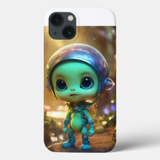 Case-Mate iPhone Case Couverture iPhone chic et tendance