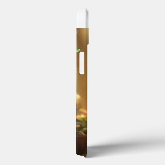 Coques Case-Mate iPhone Couverture iPhone chic et tendance (Verso / Droite)