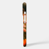 Coques Case-Mate iPhone Couverture iPhone Citation Motivante "Lever & Bril (Verso / Gauche)