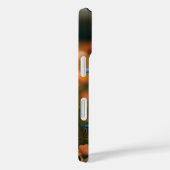 Coques Case-Mate iPhone Couverture iPhone Citation Motivante "Lever & Bril (Verso / Droite)