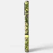 Coques Case-Mate iPhone Couverture iPhone Damask personnalisée - Choisisse (Verso / Gauche)