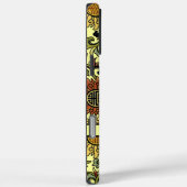 Coques Case-Mate iPhone Couverture iPhone Damask personnalisée - Choisisse (Verso / Droite)