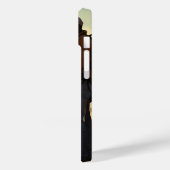 Coques Case-Mate iPhone Couverture Iphone du photographe (Verso / Gauche)