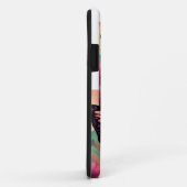 Coques Case-Mate iPhone Couverture iPhone papillon (Dos/Droite)