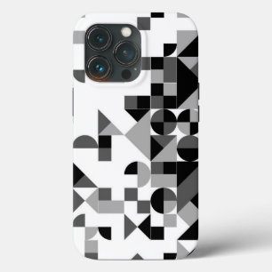 Case-Mate iPhone Case couverture iPhone Pro 13