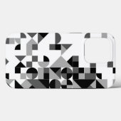 Coques Case-Mate iPhone couverture iPhone Pro 13 (Verso (horizontal))