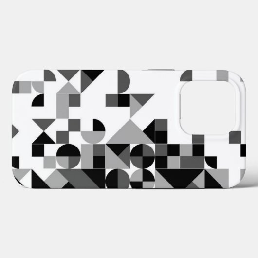 Coques Case-Mate iPhone couverture iPhone Pro 13 (Verso (horizontal))