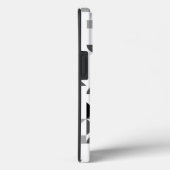 Coques Case-Mate iPhone couverture iPhone Pro 13 (Verso / Droite)