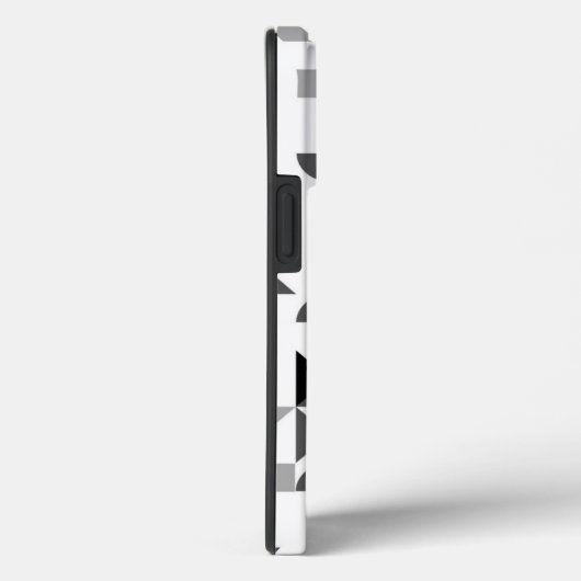 Coques Case-Mate iPhone couverture iPhone Pro 13 (Verso / Droite)