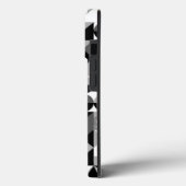 Coques Case-Mate iPhone couverture iPhone Pro 13 (Verso / Gauche)