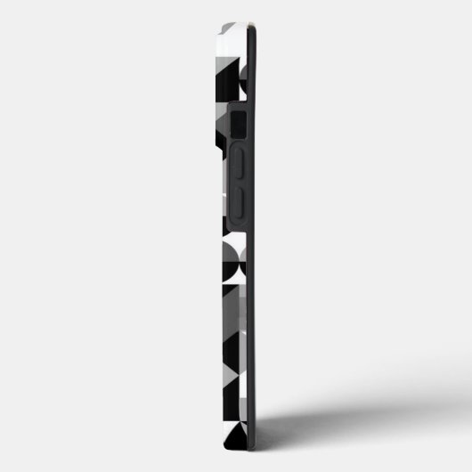 Coques Case-Mate iPhone couverture iPhone Pro 13 (Verso / Gauche)