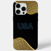 Coques Case-Mate iPhone Couverture Iphone professionnelle (Verso)
